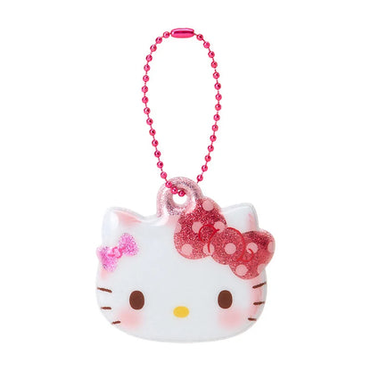 Sanrio Hello Kitty Exciting stickers & sticker notebooks