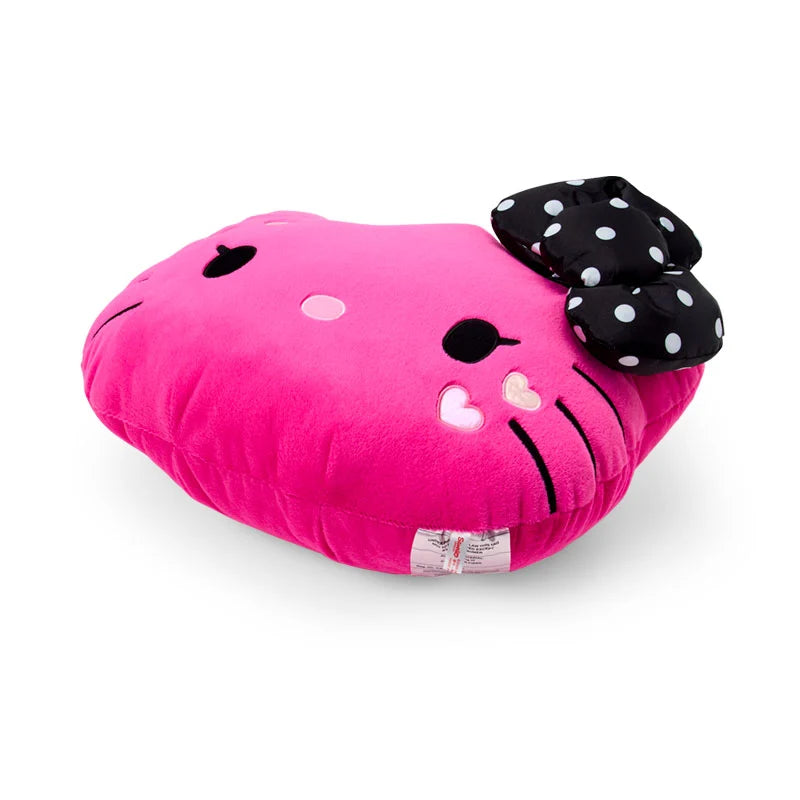 Sanrio Cushion (Gyaru Full Max)