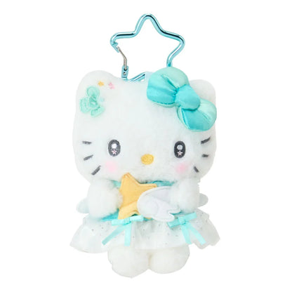 Sanrio Mascot holder (Sparkling Wish)