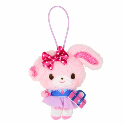 Sanrio Characters Mascot Blind Box (Sanrio School Collection)