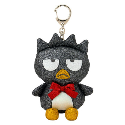 Sanrio Characters Mascot Holder Blind Box (Glitter B)