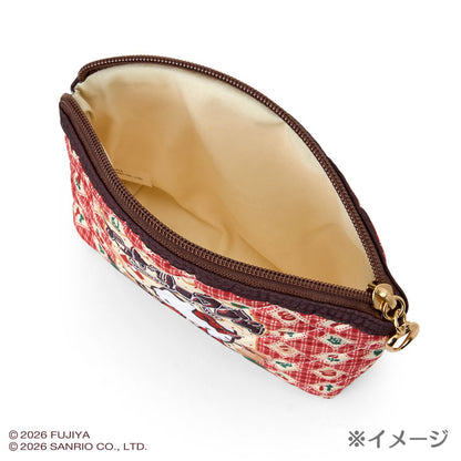 Sanrio x Country Ma'am Pouch