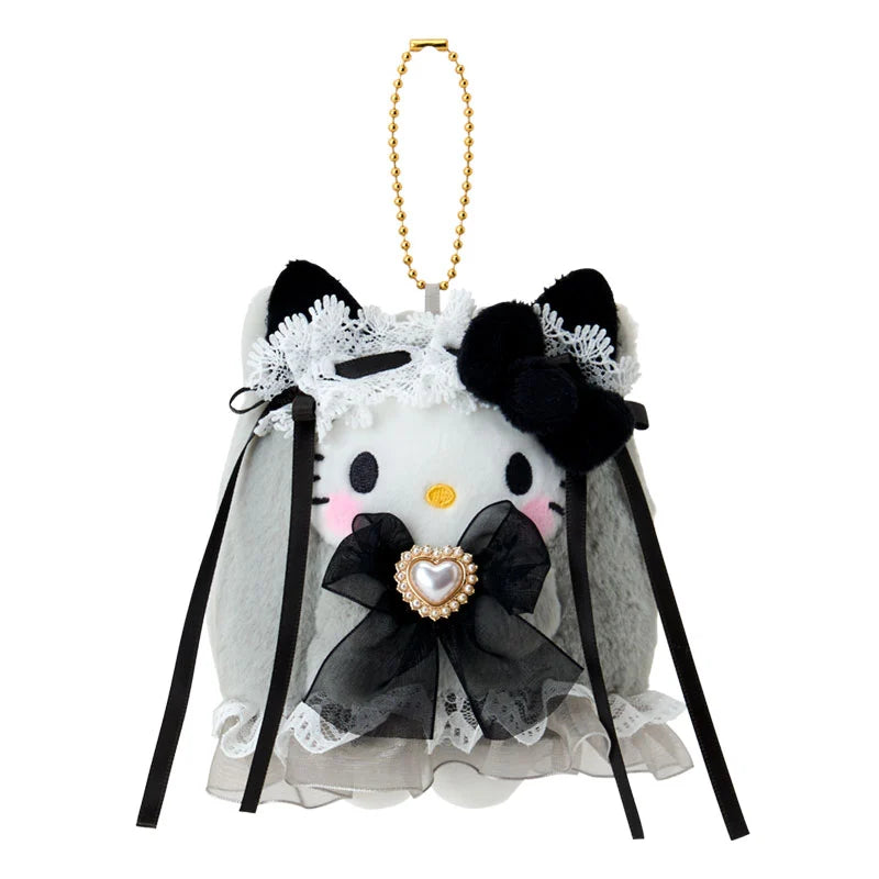 Sanrio Mascot holder (Lolita ghost)
