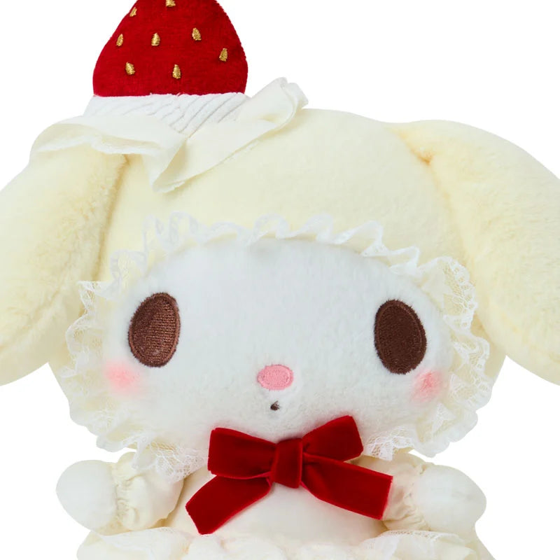 Sanrio My Melody Stuffed toy (sweet cakes collection)
