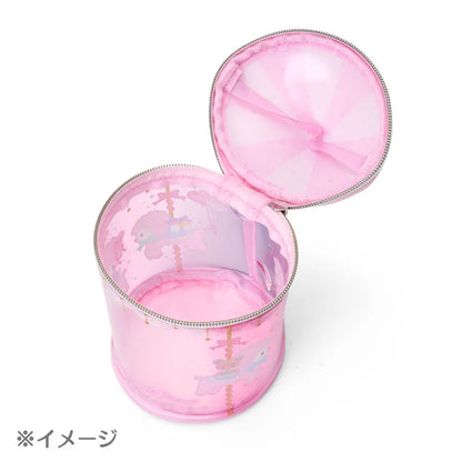 Sanrio My Sweet Piano Dreamy Design Series (#2-5)