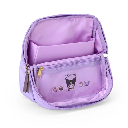Sanrio Stand stationery case