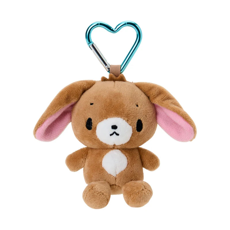 Sanrio Mini mascot holder