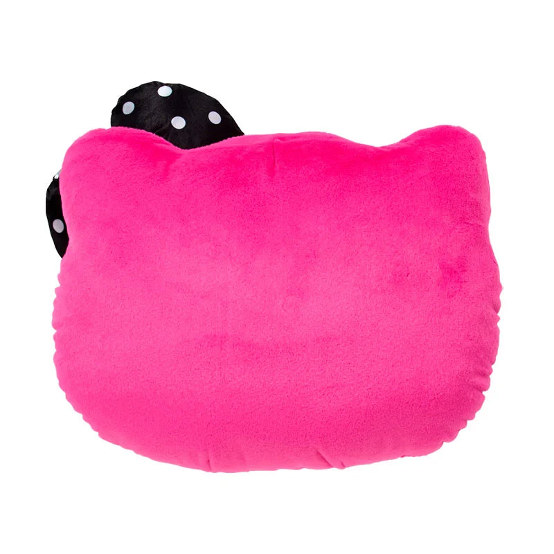 Sanrio Cushion (Gyaru Full Max)
