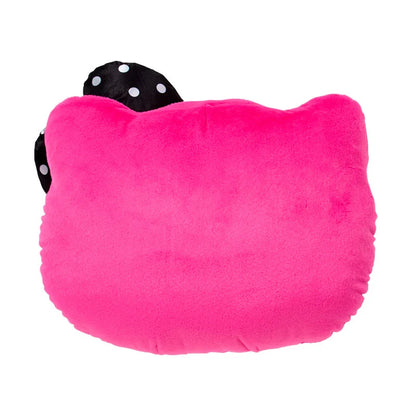 Sanrio Cushion (Gyaru Full Max)