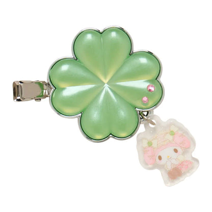 Sanrio Hair clip Blind Box (Forest Lace)