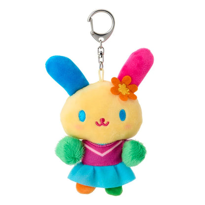 Sanrio Characters Mascot holder (SANRIO FES 2026 Limited Edition)