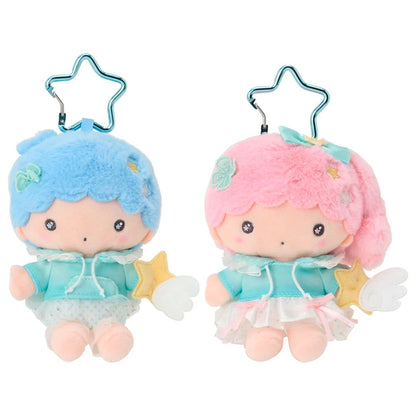 Sanrio Mascot holder (Sparkling Wish)