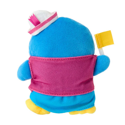 Sanrio Characters Mascot holder (SANRIO FES 2026 Limited Edition)