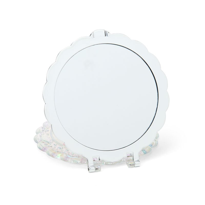 Sanrio Charmmykitty Mirror (My Furbaby Charmmykitty)