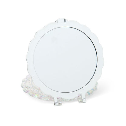 Sanrio Charmmykitty Mirror (My Furbaby Charmmykitty)