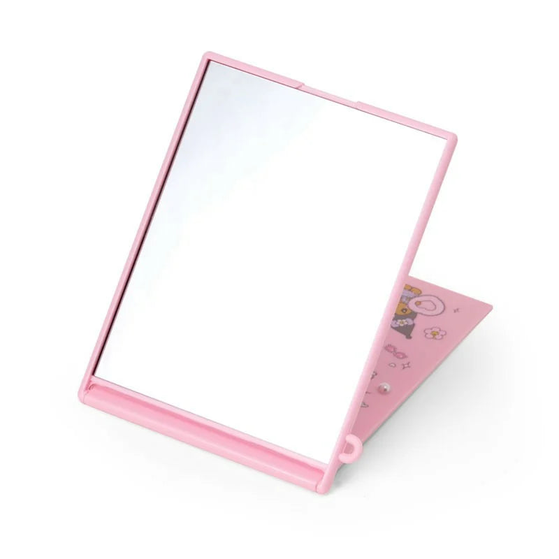 Sanrio Mirror (Kirameki Summer Pool)