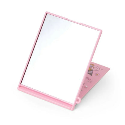 Sanrio Mirror (Kirameki Summer Pool)