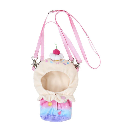Sanrio Kisekae Clothes S Shoulder Cream Soda (Pitatto Friends)