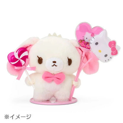 Sanrio Hello Kitty  Sweets and accessories set (Pitatto Friends)