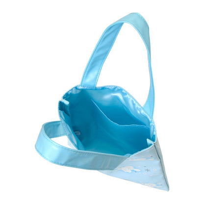 Sanrio Cinnamoroll Carrying Bag (Snow Rabbit)