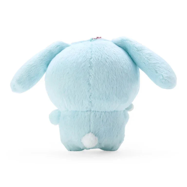 Cinnamoroll  Nagano friends mascot holder (Chiikawa)