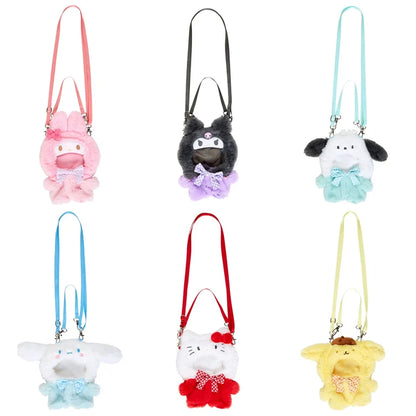 Kisekae Clothes (M Size) Shoulder (Pitatto Friends)