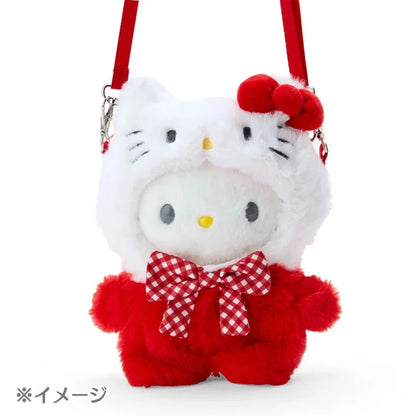 Kisekae Clothes (M Size) Shoulder (Pitatto Friends)