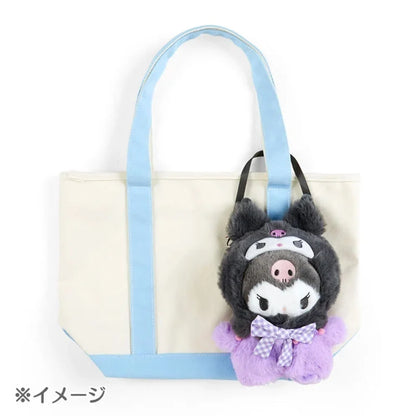 Kisekae Clothes (M Size) Shoulder (Pitatto Friends)