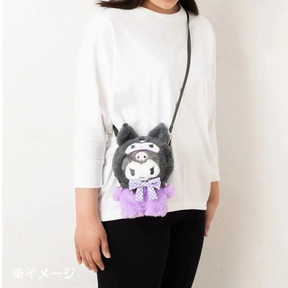 Kisekae Clothes (M Size) Shoulder (Pitatto Friends)