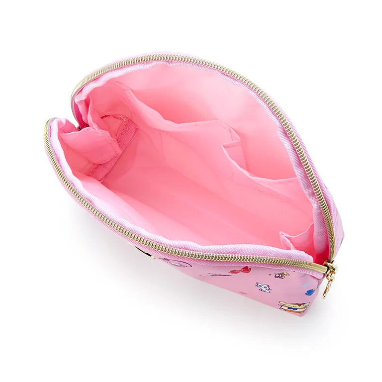 Movie "Pretty Guardian Sailor Moon Eternal" Pouch