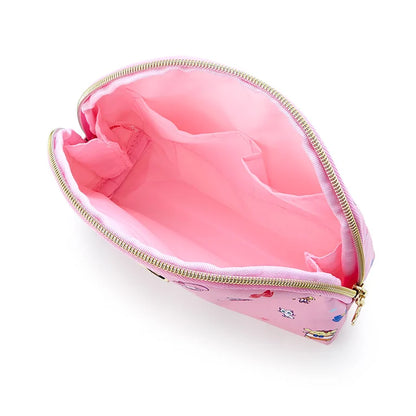 Movie "Pretty Guardian Sailor Moon Eternal" Pouch
