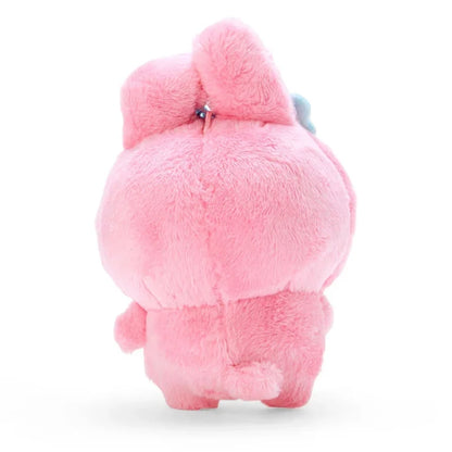 My Melody  Nagano friends mascot holder (Hachiware)