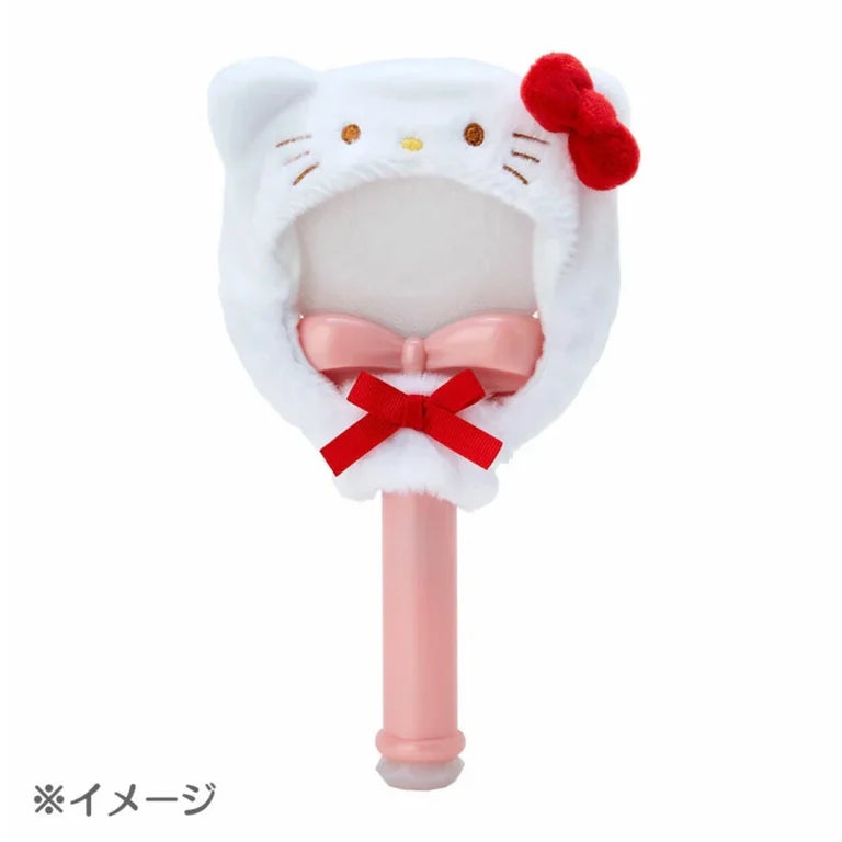 Penlight Cover (Enjoy Idol)