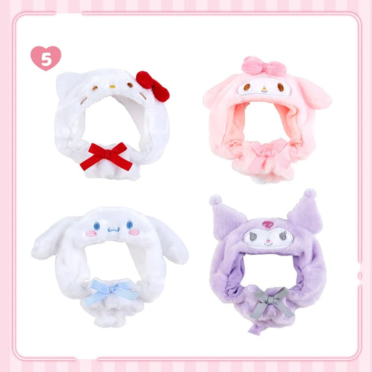 Penlight Cover (Enjoy Idol)