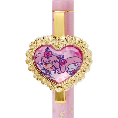 Pretty Guardian Sailor Moon Eternal Ballpoint Pen (2Types)