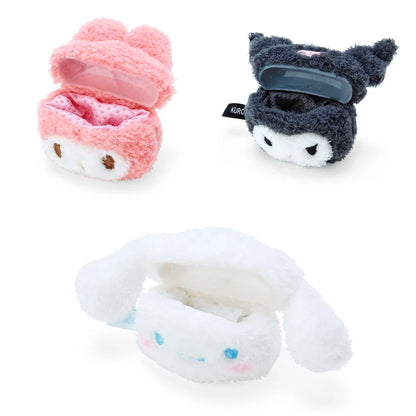Sanrio AirPods Pro (2nd generation) / AirPods Pro Case (Fluffy)