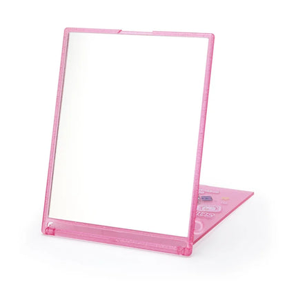 Sanrio Characters Mirror (Tokimeki Heisei Kogal)