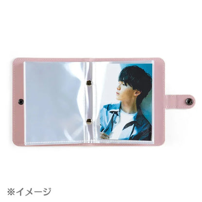 Sanrio Characters  Photo album (Tokimeki Sweet Party)