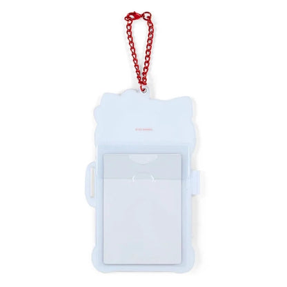 Sanrio Connected Photocard holder (Enjoy Idol)