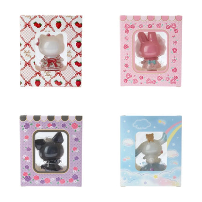 Sanrio Figure
