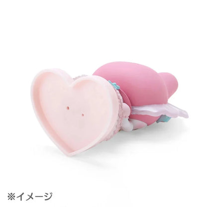 Sanrio Figure