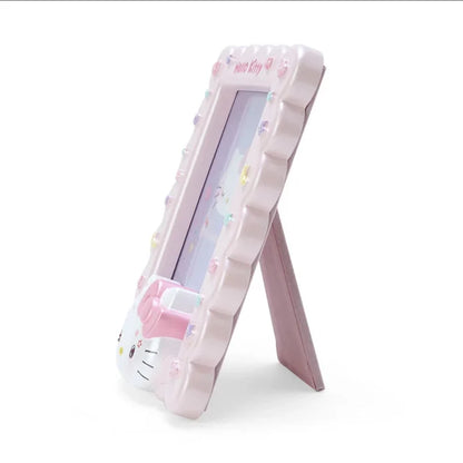 Sanrio Hello Kitty  Photo Frame (Hello Kitty 50th Anniversary)