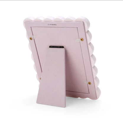 Sanrio Hello Kitty  Photo Frame (Hello Kitty 50th Anniversary)