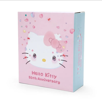 Sanrio Hello Kitty  Photo Frame (Hello Kitty 50th Anniversary)