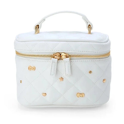 Sanrio Hello Kitty  Shoulder bag (Hello Kitty 50th anniversary)