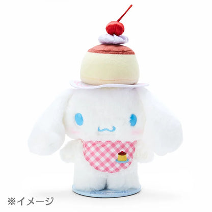 Sanrio Kisekae clothes (M Size) Pitatto Friends