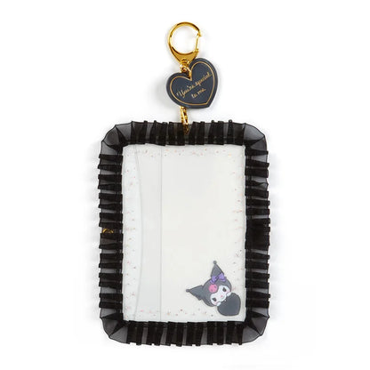 Sanrio L Size Photo Holder