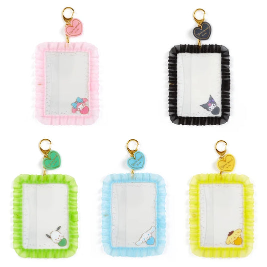Sanrio L Size Photo Holder