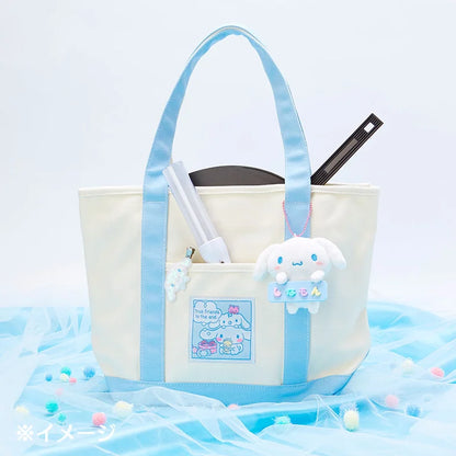 Sanrio Mascot holder (Mai Pachirun series)