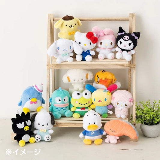 Sanrio Mascot holder